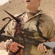 Derek Mears 2 - La Colline a des yeux 2