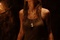 Jessica Stroup 3 - La Colline a des yeux 2
