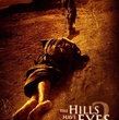The Hills Have Eyes 2 - La Colline a des yeux 2