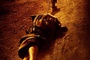 The Hills Have Eyes 2 - La Colline a des yeux 2