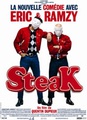 Steak