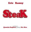 Steak 2 - Steak