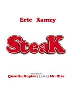 Steak 2 - Steak