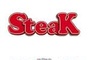 Steak 2 - Steak