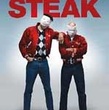 Steak 3 - Steak