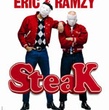 Steak - Steak