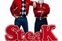 Steak - Steak