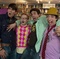 Jonathan Chase - Another Gay Movie - Another Gay Movie 