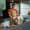Michael Carbonaro 2 - Another Gay Movie - Another Gay Movie 