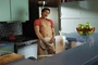 Michael Carbonaro 2 - Another Gay Movie