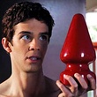 Michael Carbonaro - Another Gay Movie