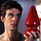 Michael Carbonaro - Another Gay Movie - Another Gay Movie 