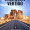 American Vertigo Affiche - American Vertigo - American Vertigo 