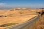 Desert - American Vertigo