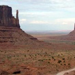 Grand Canyon - American Vertigo