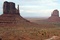 Grand Canyon - American Vertigo