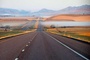 Route - American Vertigo