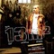Affiche du film 13 m² - 13 m² 
