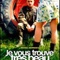Affiche du film Je vous trouve très beau - Je vous trouve très beau 
