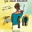 Ca rend heureux - Ca rend heureux 