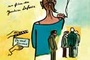 Ca rend heureux - Ca rend heureux 