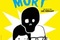 Affiche du film Le Prestige de la mort