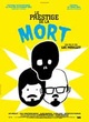 Affiche du film Le Prestige de la mort