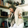 Claire Bouarnich 2 - Le Prestige de la mort