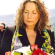 Claire Bouarnich - Le Prestige de la mort