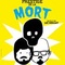 Le Prestige de la mort - Le Prestige de la mort - Le Prestige de la mort 