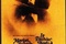 Affiche du film Le Dernier tango à Paris