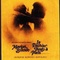 Affiche du film Le Dernier tango à Paris - Le Dernier tango à Paris 