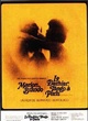 Affiche du film Le Dernier tango à Paris