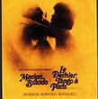 Le dernier tango a Paris - Le Dernier tango à Paris