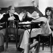 Marlon Brando - Le Dernier tango à Paris