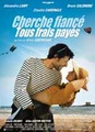 Cherche fiancé tous frais payés