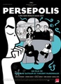 Persepolis