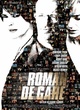 Affiche du film Roman de gare