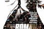Affiche du film Roman de gare