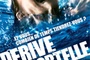 Affiche du film Dérive Mortelle