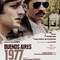 Affiche du film Buenos Aires 1977 - Buenos Aires 1977 