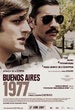 Buenos Aires 1977 
