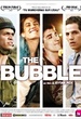 The Bubble 