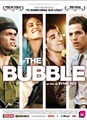 The Bubble
