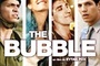 Affiche du film The Bubble