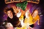 Affiche du film Tenacious D : The Pick of Destiny