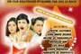 Affiche du film New délire, les aventures d'un Indien dans le show-biz