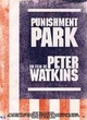 Affiche du film Punishment Park 