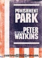 Punishment Park 