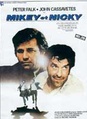 Mikey Et Nicky
